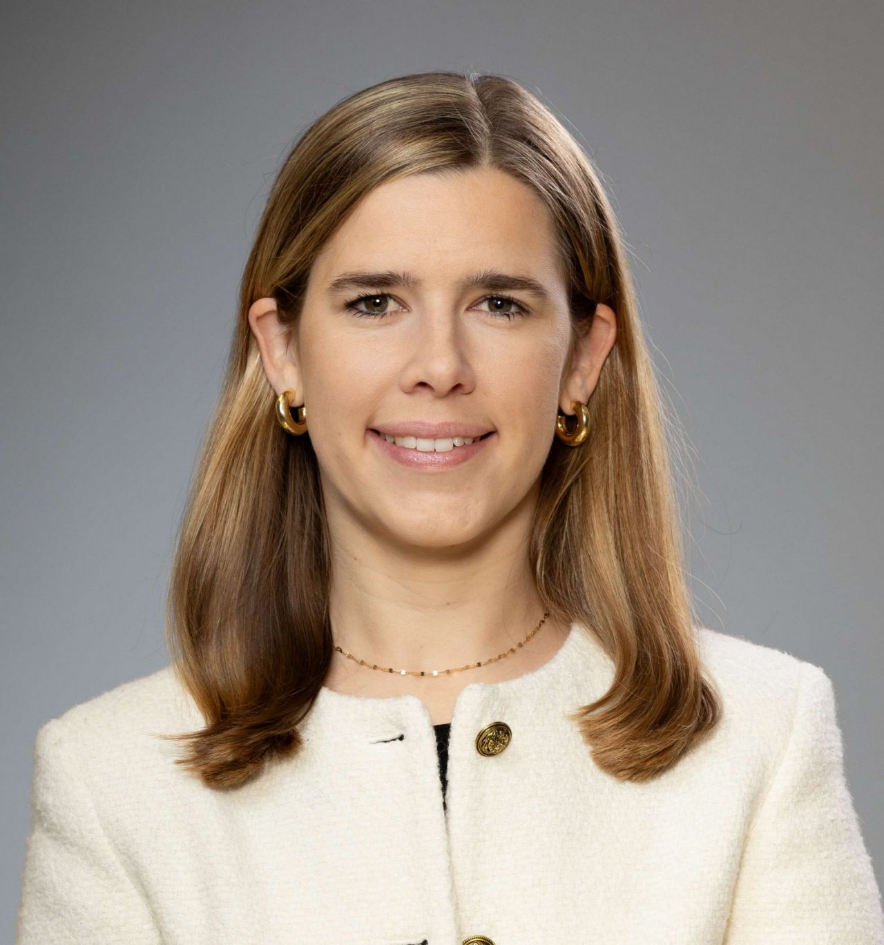 MARGUE Elisabeth