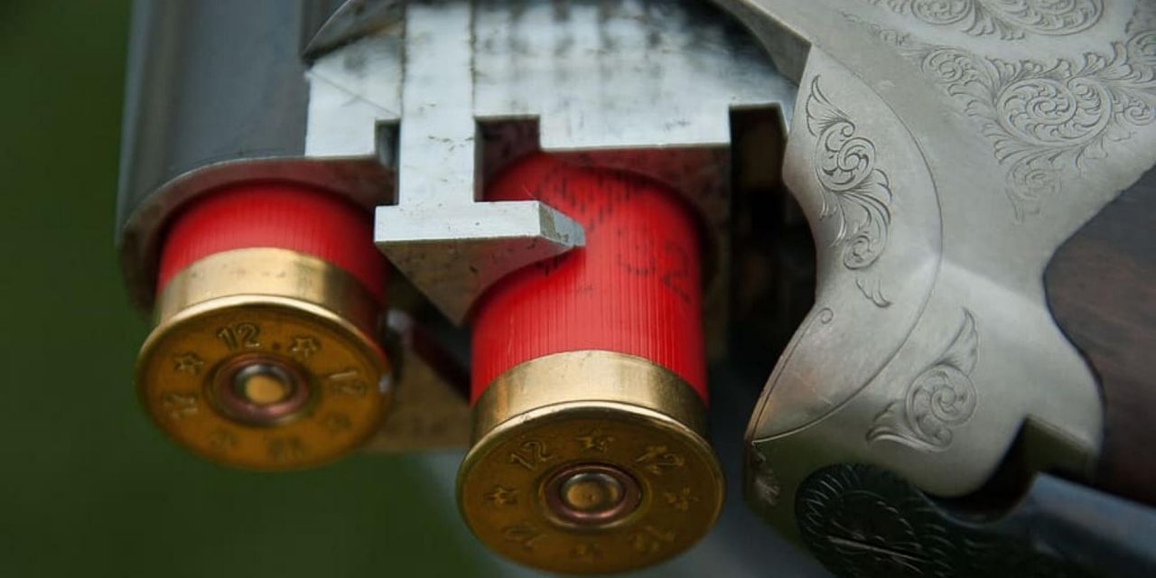 Qu'est-ce que les armes prohibées